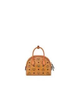 MCM ΤΣΑΝΤΑ ANNA TOTE SMALL -ΓΥΝΑΙΚΕΙΕΣ ΤΣΑΝΤΕΣ Κατάστημα πωλήσεων 40 101