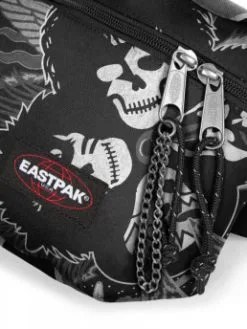 EASTPAK ΤΣΑΝΤΑ ΜΕΣΗΣ BANE Μαύρο 15 EASTPAK ΤΣΑΝΤΑ ΜΕΣΗΣ BANE Μαύρο -ΓΥΝΑΙΚΕΙΕΣ ΤΣΑΝΤΕΣ Κατάστημα πωλήσεων 40 1011