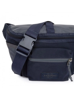 EASTPAK ΤΣΑΝΤΑΚΙ ΜΕΣΗΣ CIAN Μπλε 9 EASTPAK ΤΣΑΝΤΑΚΙ ΜΕΣΗΣ CIAN Μπλε - Image 9