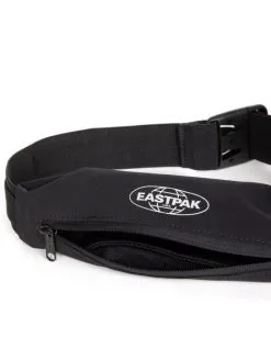 EASTPAK ΖΩΝΗ JUNIP BELT Μαύρο 3 EASTPAK ΖΩΝΗ JUNIP BELT Μαύρο -ΓΥΝΑΙΚΕΙΕΣ ΤΣΑΝΤΕΣ Κατάστημα πωλήσεων 40 1014
