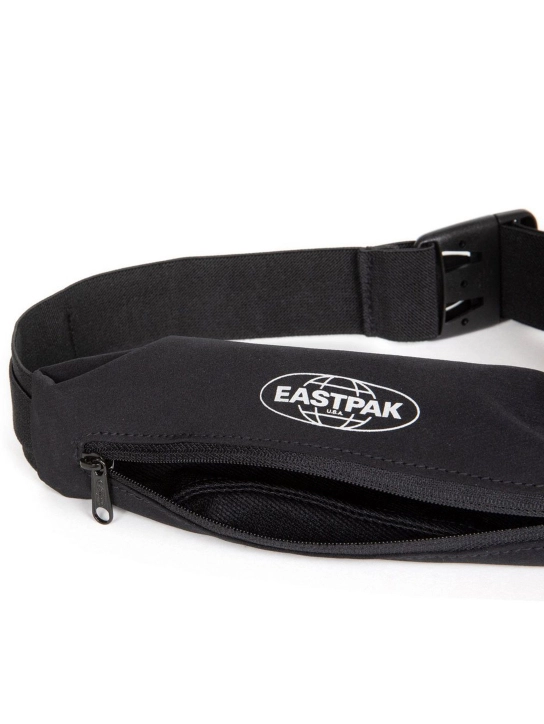 ΖΩΝΗ JUNIP BELT EASTPAK ΖΩΝΗ JUNIP BELT Μαύρο -ΓΥΝΑΙΚΕΙΕΣ ΤΣΑΝΤΕΣ Κατάστημα πωλήσεων 40 1014