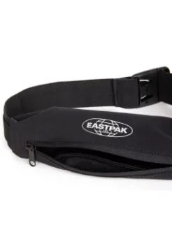 EASTPAK ΖΩΝΗ JUNIP BELT Μαύρο 7 EASTPAK ΖΩΝΗ JUNIP BELT Μαύρο -ΓΥΝΑΙΚΕΙΕΣ ΤΣΑΝΤΕΣ Κατάστημα πωλήσεων 40 1015