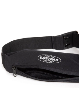 ΖΩΝΗ JUNIP BELT EASTPAK ΖΩΝΗ JUNIP BELT Μαύρο -ΓΥΝΑΙΚΕΙΕΣ ΤΣΑΝΤΕΣ Κατάστημα πωλήσεων 40 1015