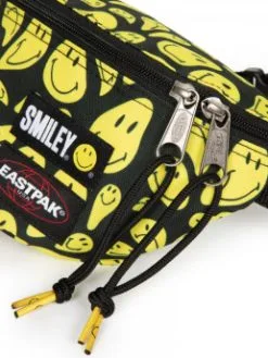 EASTPAK ΤΣΑΝΤΑ ΜΕΣΗΣ SPRINGER Κίτρινο 15 EASTPAK ΤΣΑΝΤΑ ΜΕΣΗΣ SPRINGER Κίτρινο -ΓΥΝΑΙΚΕΙΕΣ ΤΣΑΝΤΕΣ Κατάστημα πωλήσεων 40 1019