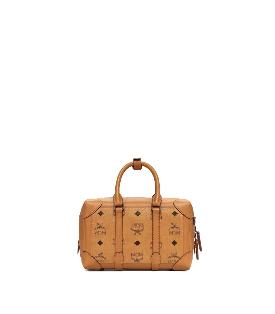 ΤΣΑΝΤΑ SOFT BERLIN CROSS SMALL MCM ΤΣΑΝΤΑ SOFT BERLIN CROSS SMALL -ΓΥΝΑΙΚΕΙΕΣ ΤΣΑΝΤΕΣ Κατάστημα πωλήσεων 40 102