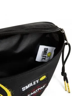 EASTPAK ΤΣΑΝΤΑ ΜΕΣΗΣ SPRINGER Μαύρο 13 EASTPAK ΤΣΑΝΤΑ ΜΕΣΗΣ SPRINGER Μαύρο -ΓΥΝΑΙΚΕΙΕΣ ΤΣΑΝΤΕΣ Κατάστημα πωλήσεων 40 1020