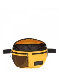 EASTPAK ΤΣΑΝΤΑ ΜΕΣΗΣ SAWER Κίτρινο 15 EASTPAK ΤΣΑΝΤΑ ΜΕΣΗΣ SAWER Κίτρινο -ΓΥΝΑΙΚΕΙΕΣ ΤΣΑΝΤΕΣ Κατάστημα πωλήσεων 40 1025