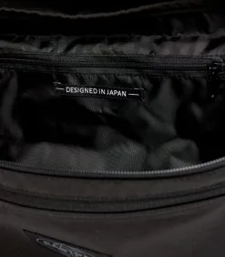 EASTPAK ΤΣΑΝΤΑΚΙ ΜΕΣΗΣ SPRINGER XXL Μαύρο 11 EASTPAK ΤΣΑΝΤΑΚΙ ΜΕΣΗΣ SPRINGER XXL Μαύρο -ΓΥΝΑΙΚΕΙΕΣ ΤΣΑΝΤΕΣ Κατάστημα πωλήσεων 40 1028