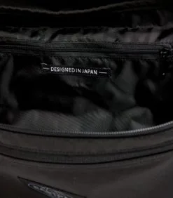 EASTPAK ΤΣΑΝΤΑΚΙ ΜΕΣΗΣ SPRINGER XXL Μαύρο 15 EASTPAK ΤΣΑΝΤΑΚΙ ΜΕΣΗΣ SPRINGER XXL Μαύρο -ΓΥΝΑΙΚΕΙΕΣ ΤΣΑΝΤΕΣ Κατάστημα πωλήσεων 40 1029