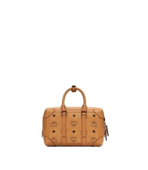 ΤΣΑΝΤΑ SOFT BERLIN CROSS SMALL MCM ΤΣΑΝΤΑ SOFT BERLIN CROSS SMALL -ΓΥΝΑΙΚΕΙΕΣ ΤΣΑΝΤΕΣ Κατάστημα πωλήσεων 40 103