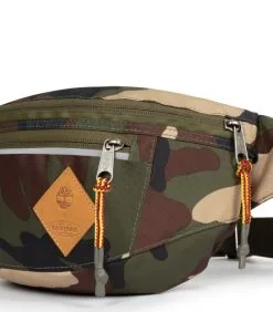 EASTPAK ΤΣΑΝΤΑΚΙ ΜΕΣΗΣ BUNDEL 3 EASTPAK ΤΣΑΝΤΑΚΙ ΜΕΣΗΣ BUNDEL -ΓΥΝΑΙΚΕΙΕΣ ΤΣΑΝΤΕΣ Κατάστημα πωλήσεων 40 1030