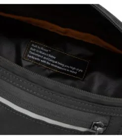 EASTPAK TΣΑΝΤΑΚΙ ΜΕΣΗΣ BUNDEL -ΓΥΝΑΙΚΕΙΕΣ ΤΣΑΝΤΕΣ Κατάστημα πωλήσεων 40 1033