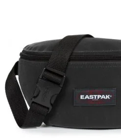 EASTPAK ΤΣΑΝΤΑΚΙ ΜΕΣΗΣ SPRINGER SMOOTH -ΓΥΝΑΙΚΕΙΕΣ ΤΣΑΝΤΕΣ Κατάστημα πωλήσεων 40 1034