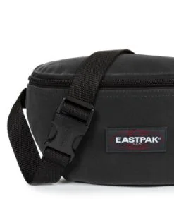 EASTPAK ΤΣΑΝΤΑΚΙ ΜΕΣΗΣ SPRINGER SMOOTH -ΓΥΝΑΙΚΕΙΕΣ ΤΣΑΝΤΕΣ Κατάστημα πωλήσεων 40 1035