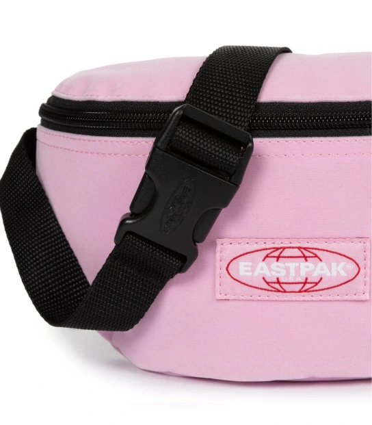 EASTPAK ΤΣΑΝΤΑΚΙ ΜΕΣΗΣ SPRINGER SMOOTH 4 EASTPAK ΤΣΑΝΤΑΚΙ ΜΕΣΗΣ SPRINGER SMOOTH - Image 4