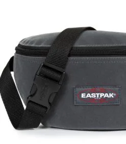 EASTPAK ΤΣΑΝΤΑΚΙ ΜΕΣΗΣ SPRINGER SMOOTH 11 EASTPAK ΤΣΑΝΤΑΚΙ ΜΕΣΗΣ SPRINGER SMOOTH -ΓΥΝΑΙΚΕΙΕΣ ΤΣΑΝΤΕΣ Κατάστημα πωλήσεων 40 1038