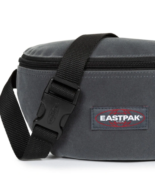 EASTPAK ΤΣΑΝΤΑΚΙ ΜΕΣΗΣ SPRINGER SMOOTH 4 EASTPAK ΤΣΑΝΤΑΚΙ ΜΕΣΗΣ SPRINGER SMOOTH - Image 4