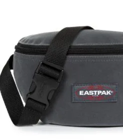 EASTPAK ΤΣΑΝΤΑΚΙ ΜΕΣΗΣ SPRINGER SMOOTH 15 EASTPAK ΤΣΑΝΤΑΚΙ ΜΕΣΗΣ SPRINGER SMOOTH -ΓΥΝΑΙΚΕΙΕΣ ΤΣΑΝΤΕΣ Κατάστημα πωλήσεων 40 1039