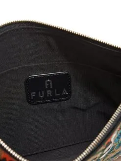 FURLA ΦΑΚΕΛΟΣ ΜΕ ΣΧΕΔΙΟ OPPORTUNITY Καφέ 11 FURLA ΦΑΚΕΛΟΣ ΜΕ ΣΧΕΔΙΟ OPPORTUNITY Καφέ -ΓΥΝΑΙΚΕΙΕΣ ΤΣΑΝΤΕΣ Κατάστημα πωλήσεων 40 1040