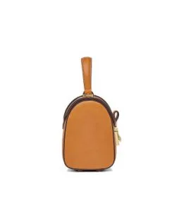 MCM ΤΣΑΝΤΑ ΩΜΟΥ SATCHEL TRACY -ΓΥΝΑΙΚΕΙΕΣ ΤΣΑΝΤΕΣ Κατάστημα πωλήσεων 40 107