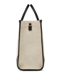 MCM ΤΣΑΝΤΑ ΧΕΙΡΟΣ MUNCHEN Εκρού -ΓΥΝΑΙΚΕΙΕΣ ΤΣΑΝΤΕΣ Κατάστημα πωλήσεων 40 108