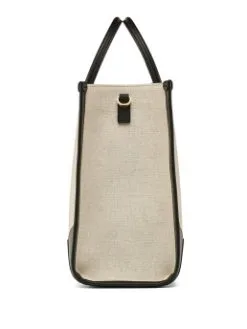 MCM ΤΣΑΝΤΑ ΧΕΙΡΟΣ MUNCHEN Εκρού -ΓΥΝΑΙΚΕΙΕΣ ΤΣΑΝΤΕΣ Κατάστημα πωλήσεων 40 109