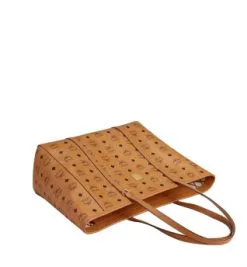 MCM ΤΣΑΝΤΑ TONI NS SHOPPER -ΓΥΝΑΙΚΕΙΕΣ ΤΣΑΝΤΕΣ Κατάστημα πωλήσεων 40 11