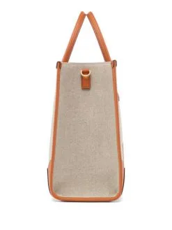 MCM ΤΣΑΝΤΑ ΧΕΙΡΟΣ MUNCHEN Nude -ΓΥΝΑΙΚΕΙΕΣ ΤΣΑΝΤΕΣ Κατάστημα πωλήσεων 40 113