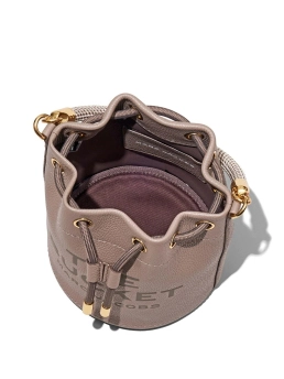 MARC JACOBS ΤΣΑΝΤΑ ΧΕΙΡΟΣ Καφέ 9 MARC JACOBS ΤΣΑΝΤΑ ΧΕΙΡΟΣ Καφέ - Image 9