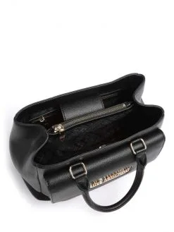 LOVE MOSCHINO ΓΥΝΑΙΚΕΙΑ ΤΣΑΝΤΑ Μαύρο -ΓΥΝΑΙΚΕΙΕΣ ΤΣΑΝΤΕΣ Κατάστημα πωλήσεων 40 134