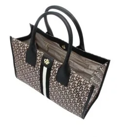 DKNY ΤΣΑΝΤΑ ΧΕΙΡΟΣ ΤΟΤΕ CAROL -ΓΥΝΑΙΚΕΙΕΣ ΤΣΑΝΤΕΣ Κατάστημα πωλήσεων 40 14