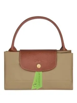 LONGCHAMP ΤΣΑΝΤΑ ΧΕΙΡΟΣ LE PLIAGE ORIGINAL Μ Μπεζ 15 LONGCHAMP ΤΣΑΝΤΑ ΧΕΙΡΟΣ LE PLIAGE ORIGINAL Μ Μπεζ -ΓΥΝΑΙΚΕΙΕΣ ΤΣΑΝΤΕΣ Κατάστημα πωλήσεων 40 147