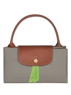 LONGCHAMP ΤΣΑΝΤΑ ΧΕΙΡΟΣ LE PLIAGE ORIGINAL Μ Γκρι 11 LONGCHAMP ΤΣΑΝΤΑ ΧΕΙΡΟΣ LE PLIAGE ORIGINAL Μ Γκρι -ΓΥΝΑΙΚΕΙΕΣ ΤΣΑΝΤΕΣ Κατάστημα πωλήσεων 40 148