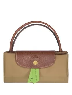 LONGCHAMP ΤΣΑΝΤΑ ΧΕΙΡΟΣ LE PLIAGE ORIGINAL S Μπεζ 11 LONGCHAMP ΤΣΑΝΤΑ ΧΕΙΡΟΣ LE PLIAGE ORIGINAL S Μπεζ -ΓΥΝΑΙΚΕΙΕΣ ΤΣΑΝΤΕΣ Κατάστημα πωλήσεων 40 150