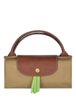 LONGCHAMP ΤΣΑΝΤΑ ΤΑΞΙΔΙΟΥ LE PLIAGE ORIGINAL L Μπεζ -ΓΥΝΑΙΚΕΙΕΣ ΤΣΑΝΤΕΣ Κατάστημα πωλήσεων 40 155