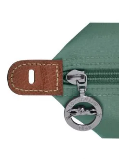 LONGCHAMP ΤΣΑΝΤΑ ΤΑΞΙΔΙΟΥ LE PLIAGE ORIGINAL L Πράσινο -ΓΥΝΑΙΚΕΙΕΣ ΤΣΑΝΤΕΣ Κατάστημα πωλήσεων 40 156