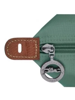 LONGCHAMP ΤΣΑΝΤΑ ΤΑΞΙΔΙΟΥ LE PLIAGE ORIGINAL L Πράσινο -ΓΥΝΑΙΚΕΙΕΣ ΤΣΑΝΤΕΣ Κατάστημα πωλήσεων 40 157