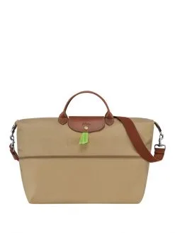 LONGCHAMP ΤΣΑΝΤΑ ΤΑΞΙΔΙΟΥ EXPANDABLE LE PLIAGE ORIGINAL Μπεζ 13 LONGCHAMP ΤΣΑΝΤΑ ΤΑΞΙΔΙΟΥ EXPANDABLE LE PLIAGE ORIGINAL Μπεζ -ΓΥΝΑΙΚΕΙΕΣ ΤΣΑΝΤΕΣ Κατάστημα πωλήσεων 40 158