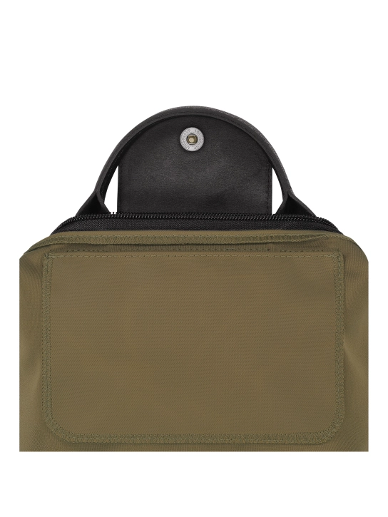 LONGCHAMP ΤΣΑΝΤΑ ΧΕΙΡΟΣ LE PLIAGE ENERGY XS Μπεζ 4 LONGCHAMP ΤΣΑΝΤΑ ΧΕΙΡΟΣ LE PLIAGE ENERGY XS Μπεζ - Image 4