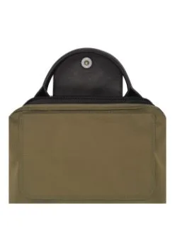 LONGCHAMP ΤΣΑΝΤΑ ΧΕΙΡΟΣ LE PLIAGE ENERGY XS Μπεζ 15 LONGCHAMP ΤΣΑΝΤΑ ΧΕΙΡΟΣ LE PLIAGE ENERGY XS Μπεζ -ΓΥΝΑΙΚΕΙΕΣ ΤΣΑΝΤΕΣ Κατάστημα πωλήσεων 40 163