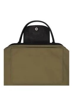 LONGCHAMP ΤΣΑΝΤΑ ΧΕΙΡΟΣ LE PLIAGE ENERGY S Μπεζ 11 LONGCHAMP ΤΣΑΝΤΑ ΧΕΙΡΟΣ LE PLIAGE ENERGY S Μπεζ -ΓΥΝΑΙΚΕΙΕΣ ΤΣΑΝΤΕΣ Κατάστημα πωλήσεων 40 164