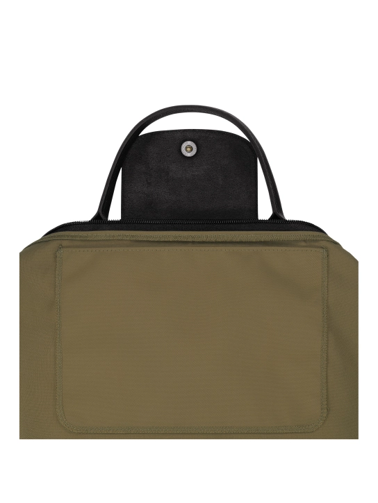 LONGCHAMP ΤΣΑΝΤΑ ΧΕΙΡΟΣ LE PLIAGE ENERGY S Μπεζ 4 LONGCHAMP ΤΣΑΝΤΑ ΧΕΙΡΟΣ LE PLIAGE ENERGY S Μπεζ - Image 4