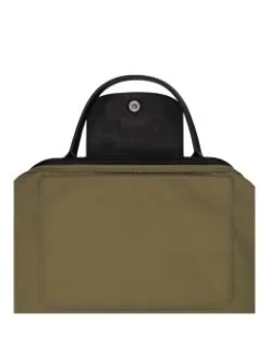 LONGCHAMP ΤΣΑΝΤΑ ΧΕΙΡΟΣ LE PLIAGE ENERGY S Μπεζ 15 LONGCHAMP ΤΣΑΝΤΑ ΧΕΙΡΟΣ LE PLIAGE ENERGY S Μπεζ -ΓΥΝΑΙΚΕΙΕΣ ΤΣΑΝΤΕΣ Κατάστημα πωλήσεων 40 165