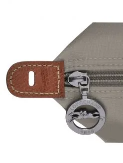 LONGCHAMP ΤΣΑΝΤΑ ΤΑΞΙΔΙΟΥ LE PLIAGE ORIGINAL L Γκρι 11 LONGCHAMP ΤΣΑΝΤΑ ΤΑΞΙΔΙΟΥ LE PLIAGE ORIGINAL L Γκρι -ΓΥΝΑΙΚΕΙΕΣ ΤΣΑΝΤΕΣ Κατάστημα πωλήσεων 40 166