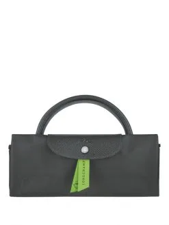 LONGCHAMP ΤΣΑΝΤΑ ΧΕΙΡΟΣ LE PLIAGE GREEN L Γκρι -ΓΥΝΑΙΚΕΙΕΣ ΤΣΑΝΤΕΣ Κατάστημα πωλήσεων 40 168