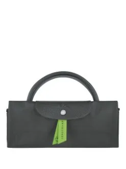 LONGCHAMP ΤΣΑΝΤΑ ΧΕΙΡΟΣ LE PLIAGE GREEN L Γκρι -ΓΥΝΑΙΚΕΙΕΣ ΤΣΑΝΤΕΣ Κατάστημα πωλήσεων 40 169