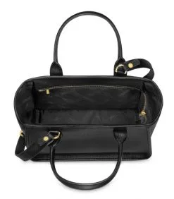 LONGCHAMP ΔΕΡΜΑΤΙΝΗ ΤΣΑΝΤΑ ΧΕΙΡΟΣ LE FOULONNE 11 LONGCHAMP ΔΕΡΜΑΤΙΝΗ ΤΣΑΝΤΑ ΧΕΙΡΟΣ LE FOULONNE -ΓΥΝΑΙΚΕΙΕΣ ΤΣΑΝΤΕΣ Κατάστημα πωλήσεων 40 174
