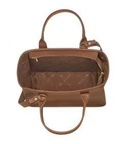 LONGCHAMP ΤΣΑΝΤΑ ΧΕΙΡΟΣ LE FOULONNE 11 LONGCHAMP ΤΣΑΝΤΑ ΧΕΙΡΟΣ LE FOULONNE -ΓΥΝΑΙΚΕΙΕΣ ΤΣΑΝΤΕΣ Κατάστημα πωλήσεων 40 178
