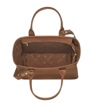 LONGCHAMP ΤΣΑΝΤΑ ΧΕΙΡΟΣ LE FOULONNE 8 LONGCHAMP ΤΣΑΝΤΑ ΧΕΙΡΟΣ LE FOULONNE - Image 8