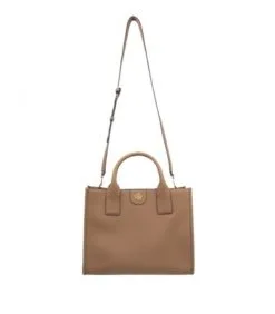 DKNY ΤΣΑΝΤΑ ΧΕΙΡΟΣ ΤΟΤΕ CAROL 11 DKNY ΤΣΑΝΤΑ ΧΕΙΡΟΣ ΤΟΤΕ CAROL -ΓΥΝΑΙΚΕΙΕΣ ΤΣΑΝΤΕΣ Κατάστημα πωλήσεων 40 18